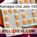 Kamagra Oral Jelly 100 cialis4